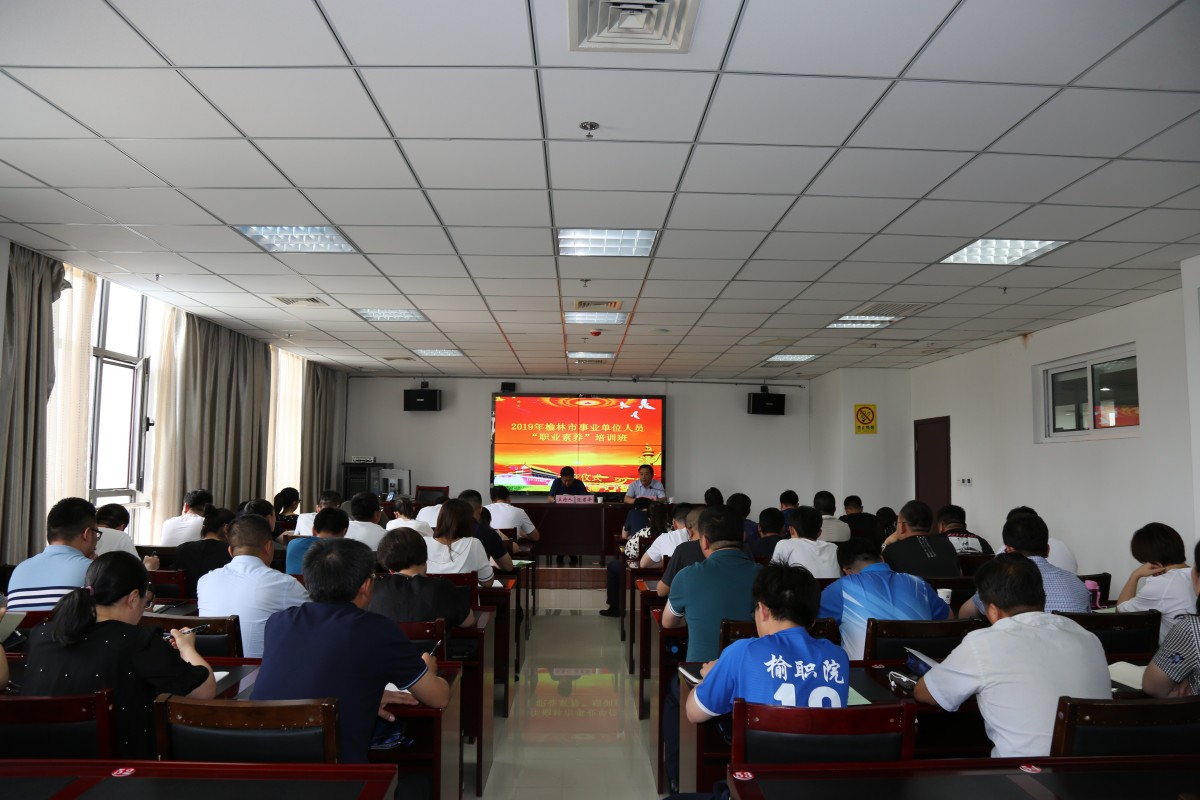 5X3A0213.JPG