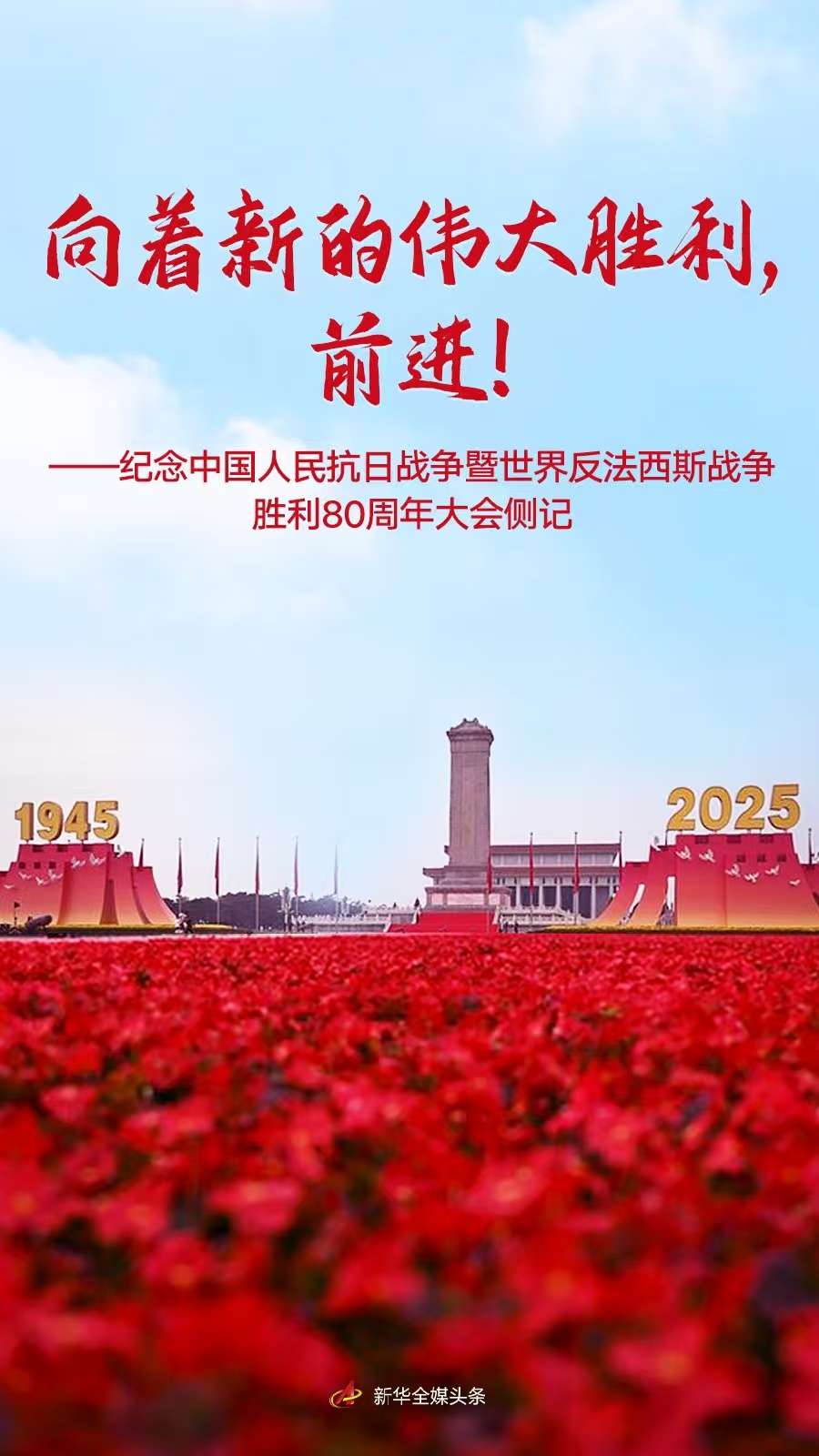 dd40769111114cfa9dbc5a8855d5d7ad.jpg
